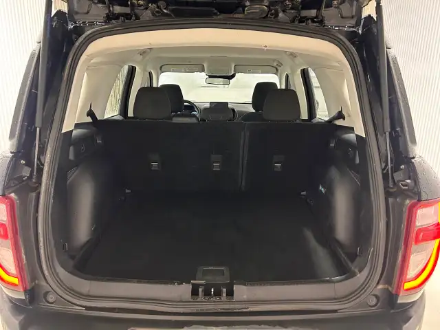 Ford Bronco Sport Awd Mags Bluetooth 2023 à vendre - Photo 18