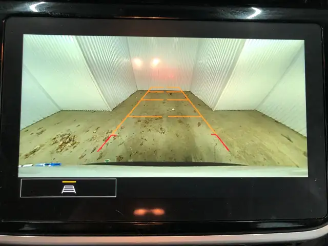 Chevrolet Bolt EUV Lt Mags A/c Caméra 2023 a vendre - Photo 9