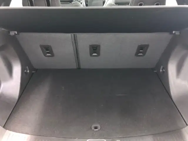 Chevrolet Bolt EUV Lt Mags A/c Caméra 2023 a vendre - Photo 10