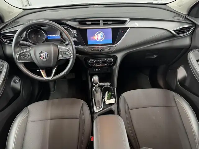 Buick Encore GX Sélect 2023 à vendre - Photo 19