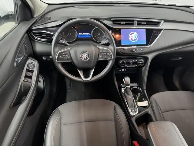 Buick Encore GX Sélect 2023 à vendre - Photo 20