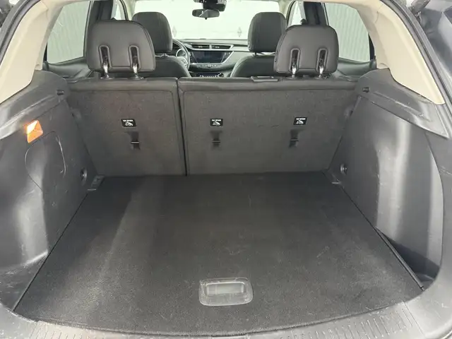Buick Encore GX Sélect 2023 à vendre - Photo 23