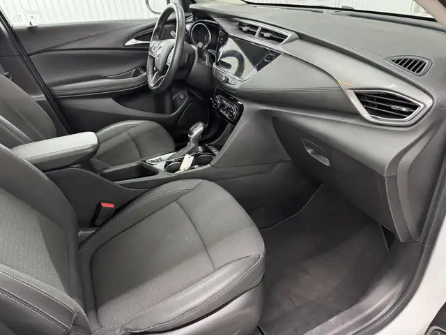 Buick Encore GX Sélect 2023 à vendre - Photo 24
