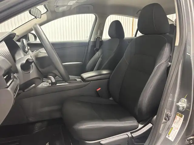 Nissan Sentra S BM 2024 à vendre - Photo 10