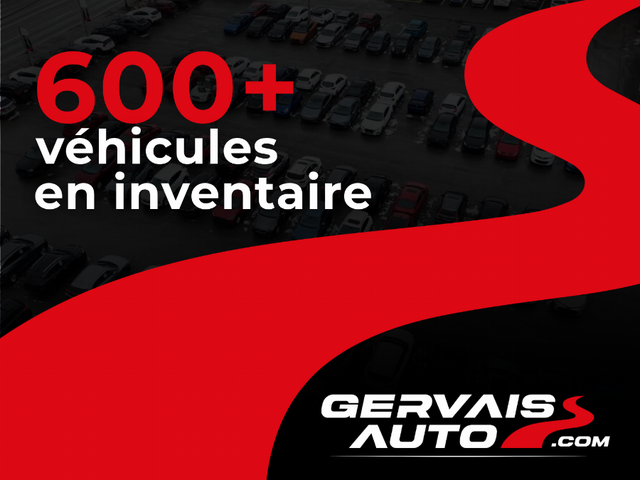 Nissan Sentra S BM 2024 à vendre - Photo 12