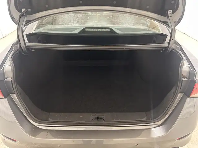 Nissan Sentra S BM 2024 à vendre - Photo 14