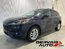 Ford Escape Se Awd Mags 2021 à vendre