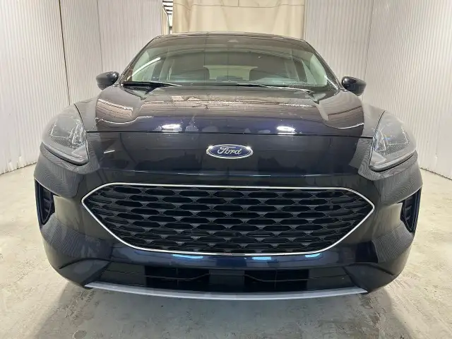 Ford Escape Se Awd Mags 2021 à vendre - Photo 2