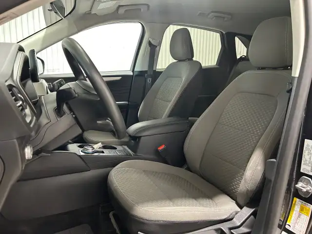 Ford Escape Se Awd Mags 2021 à vendre - Photo 11