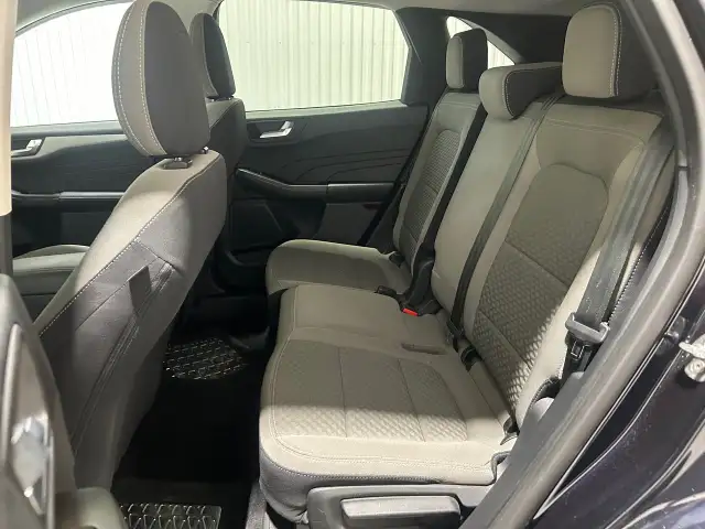 Ford Escape Se Awd Mags 2021 à vendre - Photo 15