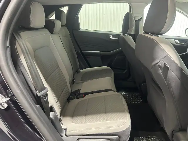 Ford Escape Se Awd Mags 2021 à vendre - Photo 17