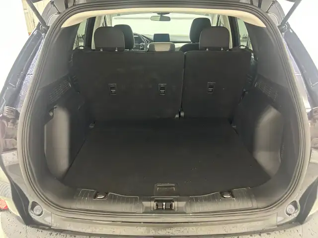 Ford Escape Se Awd Mags 2021 à vendre - Photo 20