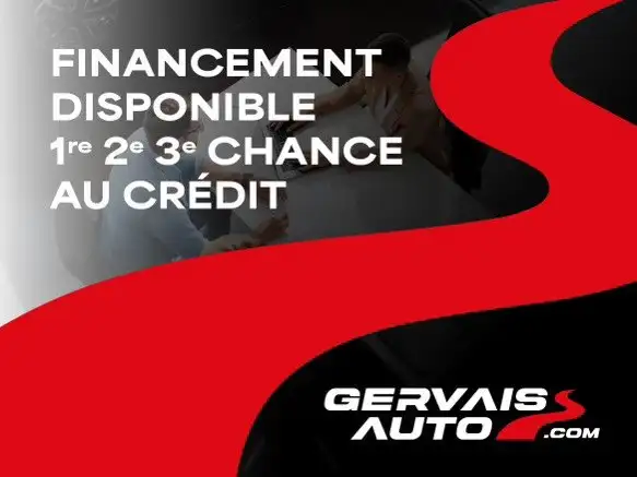 Audi Q3 Progressiv Awd Mags 2019 à vendre - Photo 12