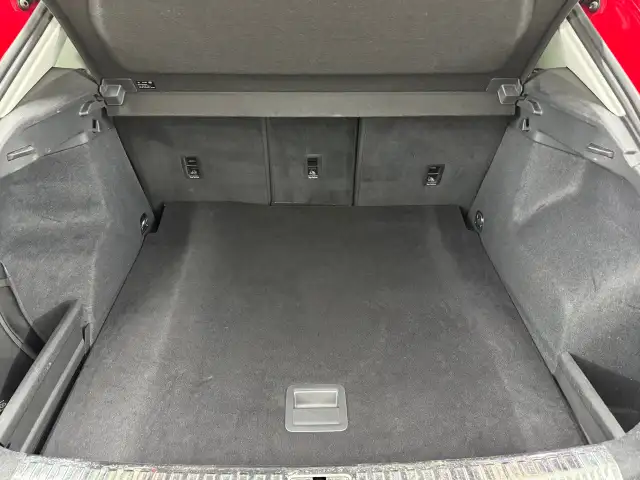 Audi Q3 Progressiv Awd Mags 2019 à vendre - Photo 20