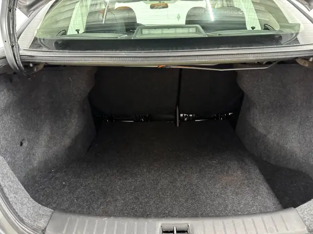 Nissan Sentra Sv A/c 2019 à vendre - Photo 13