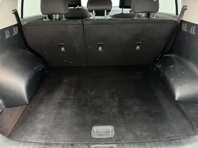 Kia Sportage Lx Awd Mags Caméra 2022 à vendre - Photo 11