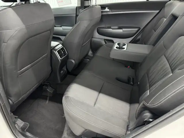 Kia Sportage Lx Awd Mags Caméra 2022 à vendre - Photo 20