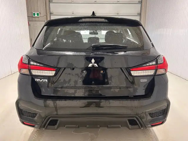 Mitsubishi RVR Es Awc Awd Bluetooth 2022 à vendre - Photo 7