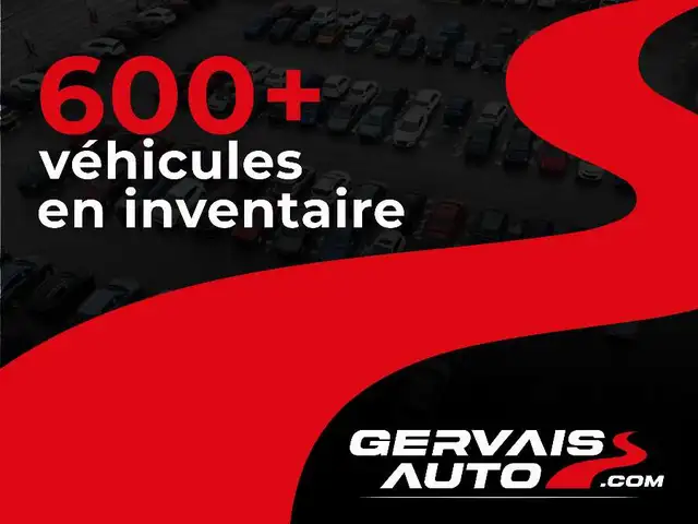 Nissan Qashqai Sl Awd 2022 a vendre - Photo 3