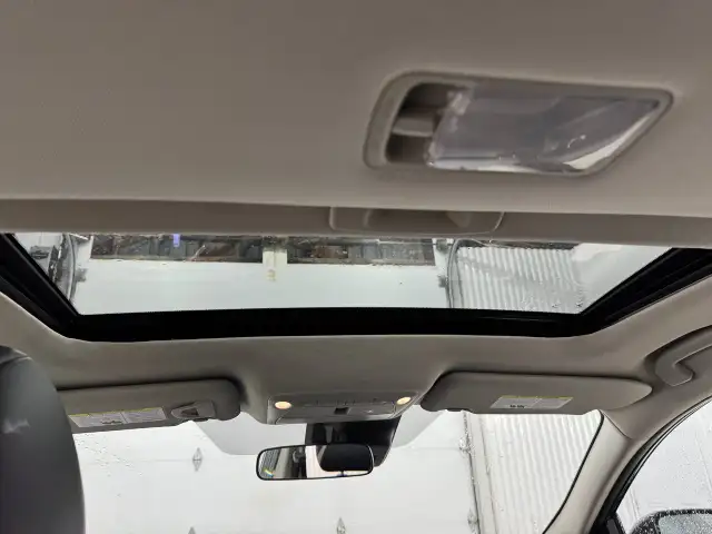 Nissan Qashqai Sl Awd 2022 a vendre - Photo 20