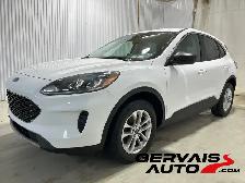 Ford Escape Se Awd Bluetooth 2022 à vendre
