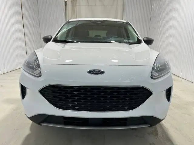 Ford Escape Se Awd Bluetooth 2022 à vendre - Photo 2