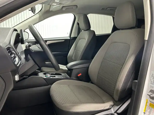 Ford Escape Se Awd Bluetooth 2022 à vendre - Photo 10