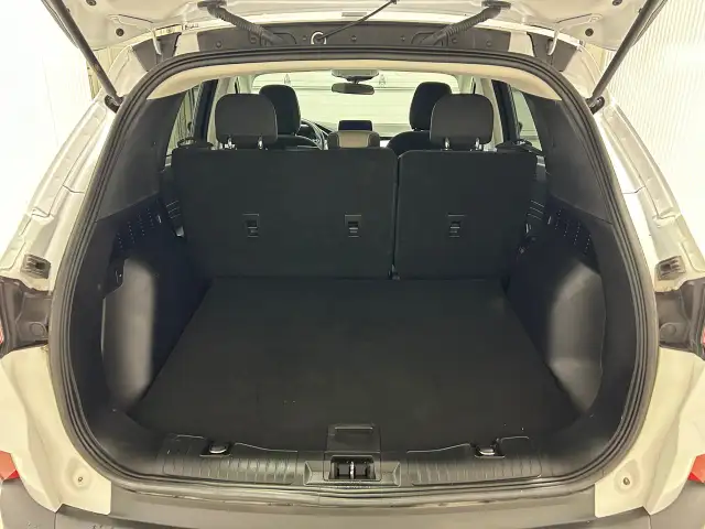 Ford Escape Se Awd Bluetooth 2022 à vendre - Photo 14