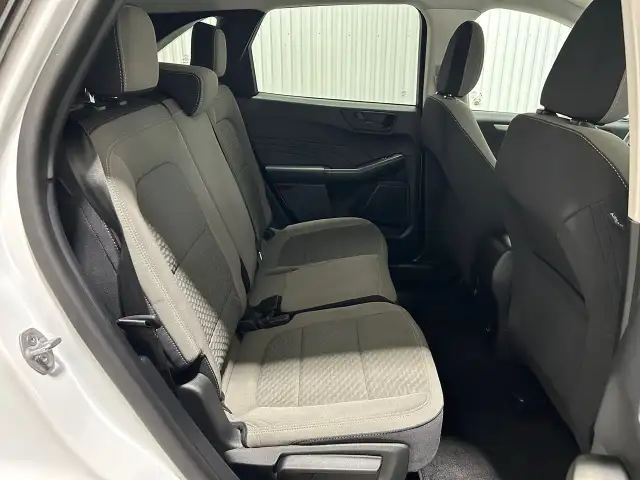 Ford Escape Se Awd Bluetooth 2022 à vendre - Photo 16