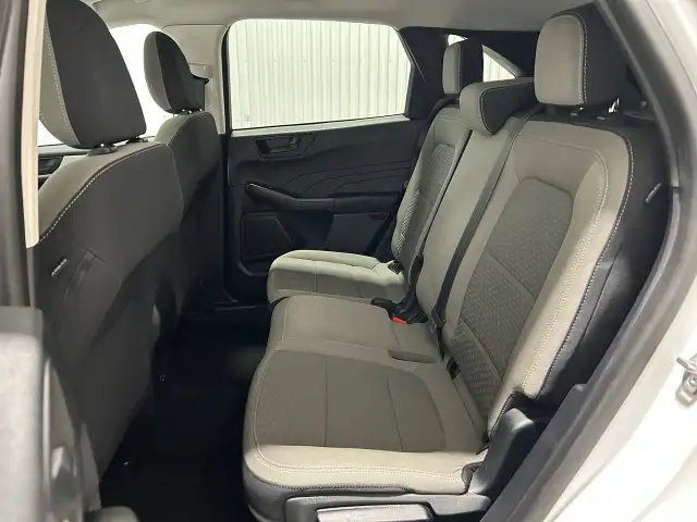 Ford Escape Se Awd Bluetooth 2022 à vendre - Photo 20