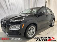 Hyundai Kona 2.0L Preferred TI 2021 à vendre