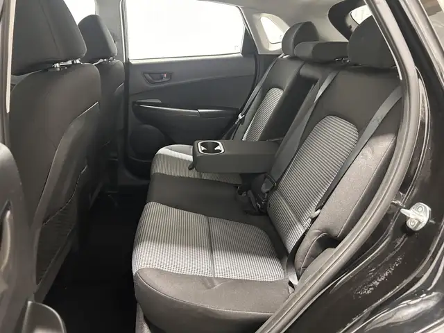 Hyundai Kona 2.0L Preferred TI 2021 à vendre - Photo 14