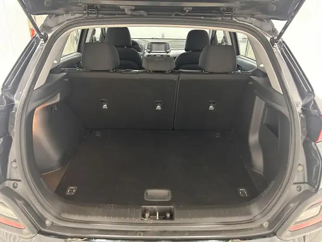 Hyundai Kona 2.0L Preferred TI 2021 à vendre - Photo 16