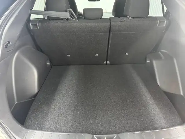 Mitsubishi Eclipse Cross Es S-Awc Awd Mags 2024 à vendre - Photo 20