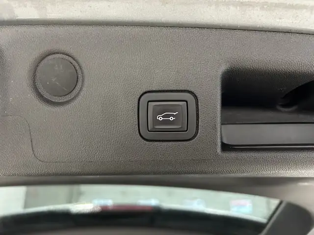 Chevrolet Equinox Rs Awd Mags 2023 à vendre - Photo 19