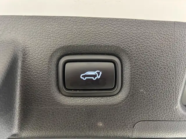 Hyundai Santa Fe 2.0T Ultimate TI 2020 à vendre - Photo 20