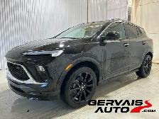 Buick Encore GX Sport Touring Awd 2024 à vendre