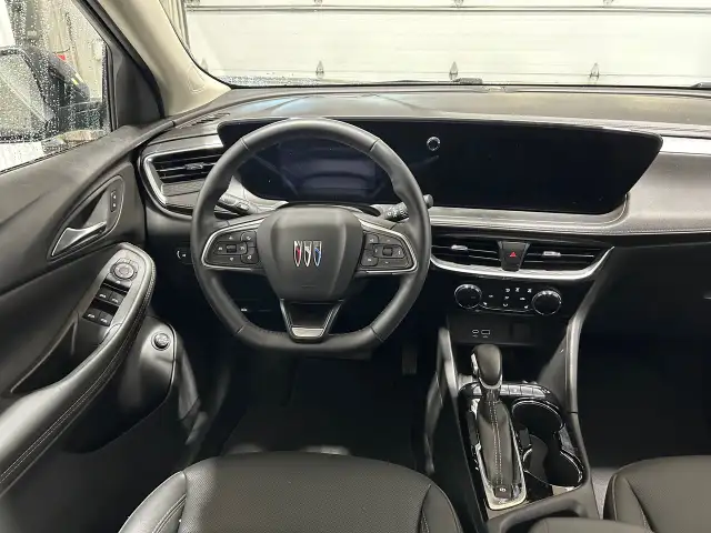 Buick Encore GX Sport Touring Awd 2024 à vendre - Photo 17