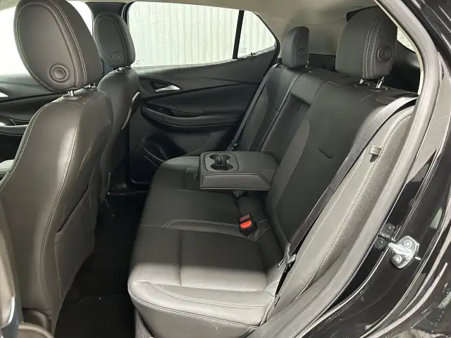 Buick Encore GX Sport Touring Awd 2024 à vendre - Photo 18