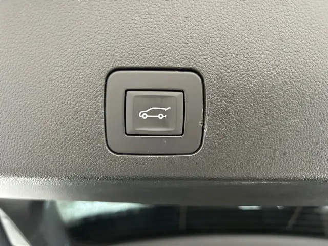 Buick Encore GX Sport Touring Awd 2024 à vendre - Photo 20