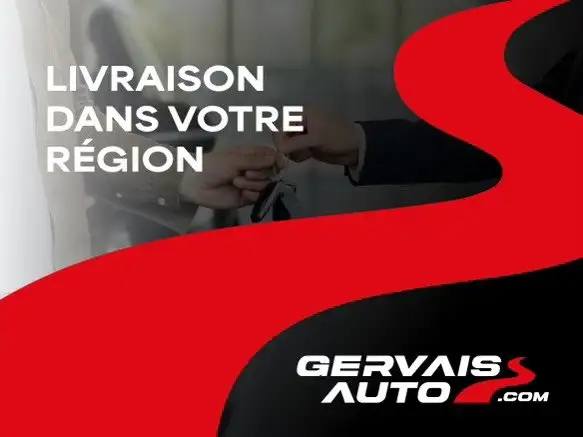 Nissan Qashqai Sl Awd Gps Mags Cuir 2021 à vendre - Photo 11