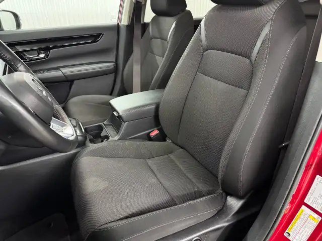 Honda CR-V Sport Awd Mags Toit 2023 à vendre - Photo 11