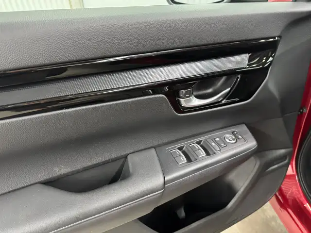 Honda CR-V Sport Awd Mags Toit 2023 à vendre - Photo 13