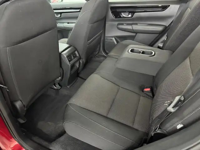 Honda CR-V Sport Awd Mags Toit 2023 à vendre - Photo 14