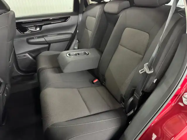 Honda CR-V Sport Awd Mags Toit 2023 à vendre - Photo 16