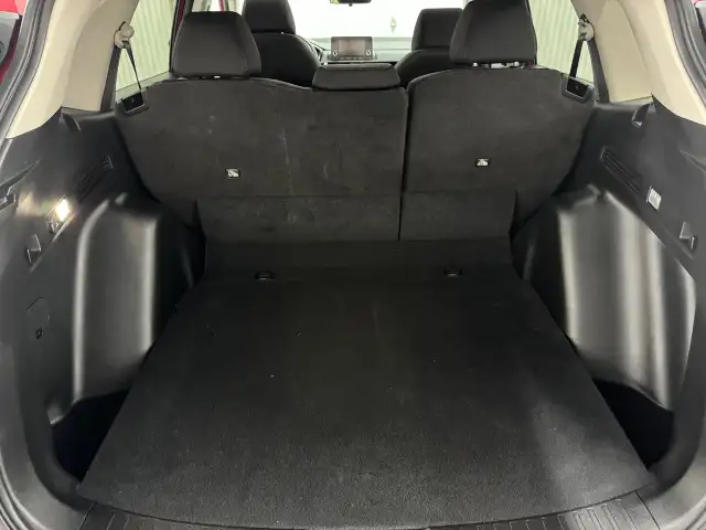 Honda CR-V Sport Awd Mags Toit 2023 à vendre - Photo 20