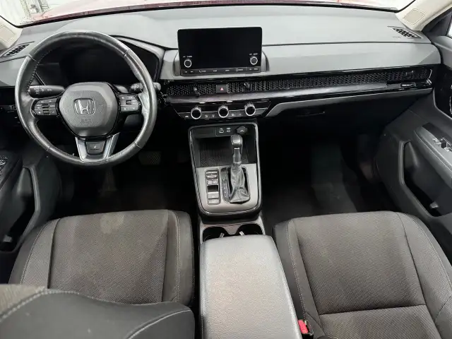 Honda CR-V Sport Awd Mags Toit 2023 à vendre - Photo 24