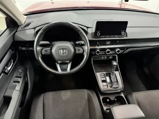 Honda CR-V Sport Awd Mags Toit 2023 à vendre - Photo 25