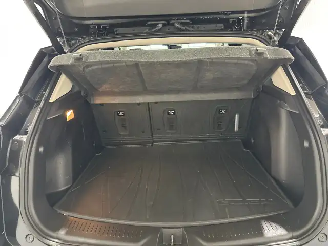 Buick Encore GX AWD 2023 à vendre - Photo 10