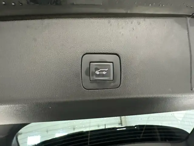 Buick Encore GX AWD 2023 à vendre - Photo 13